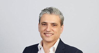 L'Oreal Türkiye kasım kampanyalarında dijital deneyimi kişiselleştiriyor