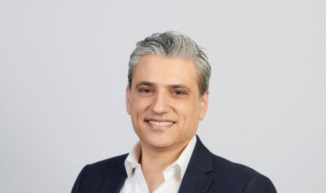 L'Oreal Türkiye kasım kampanyalarında dijital deneyimi kişiselleştiriyor