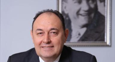 LASİD Genel Sekreteri Kurt zorunlu kış lastiği uygulamasını değerlendirdi: