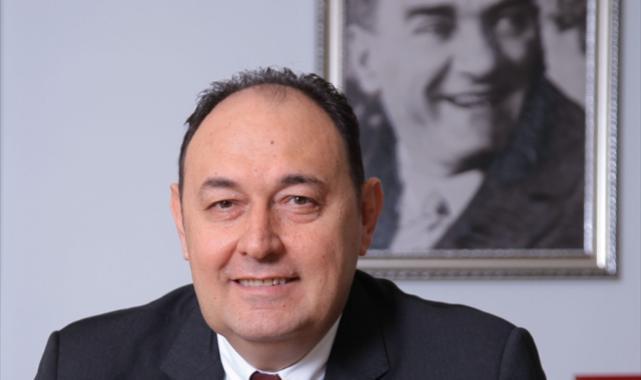 LASİD Genel Sekreteri Kurt zorunlu kış lastiği uygulamasını değerlendirdi: