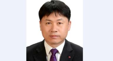 LG üst yönetiminde yeni atama ve organizasyon değişikliği