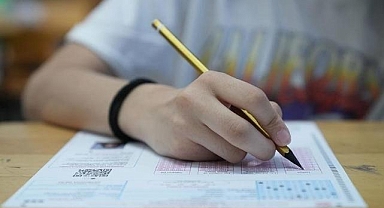 LGS kapsamındaki merkezi sınav 14 Haziran 2026 Pazar günü yapılacak