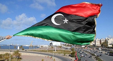 Libya Merkez Bankası Başkanı, kamu harcamalarının ülke gelirinin iki katı olduğunu söyledi