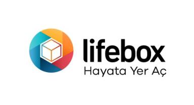 lifebox'tan yeni kullanıcılara indirim kampanyası