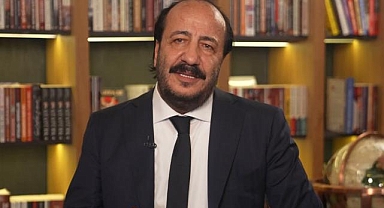 Makine Zirvesi 2025, 26 Kasım'da İstanbul'da düzenlenecek