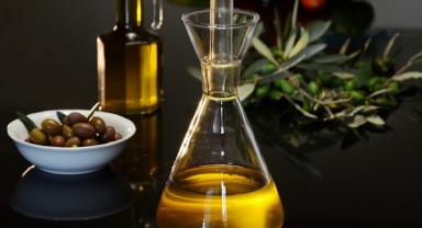 Marmarabirlik, ortaklarına 761 milyon lira ödeme yapacak