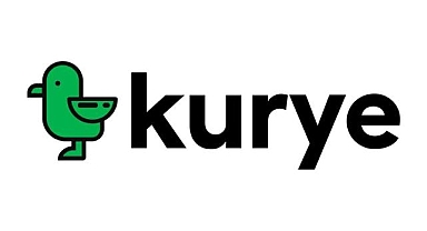 Martı yeni hizmeti Martı Kurye'yi duyurdu