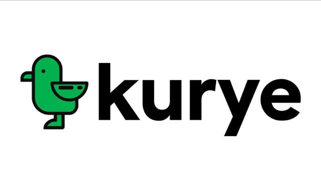 Martı yeni hizmeti Martı Kurye'yi duyurdu