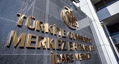 Merkez Bankası rezervleri 185 milyar 47 milyon dolar oldu
