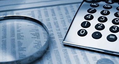 Merkezi Kayıt Kuruluşu ile sermaye piyasaları 20 yıldır tamamen dijital