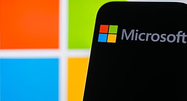 Microsoft, 2026-2029 döneminde BAE'ye 7,9 milyar dolar yatırım yapacak