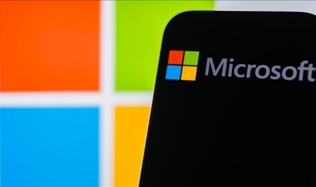 Microsoft, 2026-2029 döneminde BAE'ye 7,9 milyar dolar yatırım yapacak