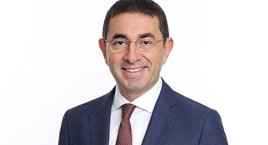 Migros'tan gıda arzında yerel üretime destek çağrısı