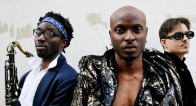 MIX Festival’in 9. Edisyonu İçin Geri Sayım Başladı!