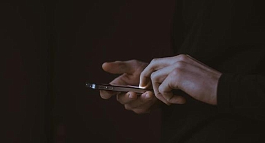 Mobil bankacılık hizmetiyle gerçekleştirilen finansal işlem tutarı 131,3 trilyon liraya ulaştı