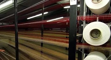 Naylon ve poliamid iplik türlerinin ithalatına üç yıl ek mali yükümlülük uygulanacak