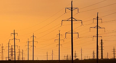 Net sıfır hedefi için elektrik dağıtım sisteminde dijital dönüşüm vurgusu