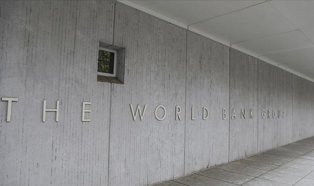 Nijerya, tarım sektörünü güçlendirmek için Dünya Bankasından 500 milyon dolarlık kredi aldı