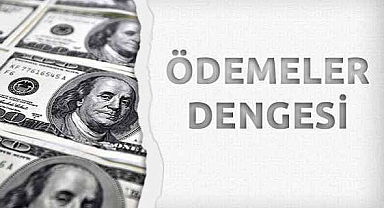 Ödemeler Dengesi (1)