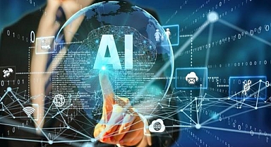 OpenAI ile Foxconn, yapay zeka veri sistemleri alanında işbirliği yapacak