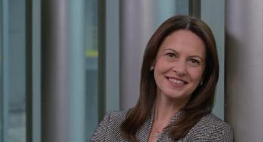 ÖRAV'dan öğretmenlere mesleki ve kişisel gelişim desteği