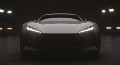 Otomotivde Yapay Zekâ: Üretim Dışı Süreçlerde Stratejik Dönüşüm raporu yayınlandı