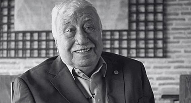 Oyuncu Ahmet Gülhan 85 yaşında vefat etti