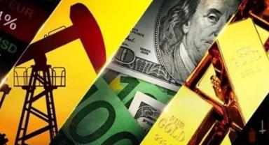 Piyasalarda gün sonu 20-11-2025