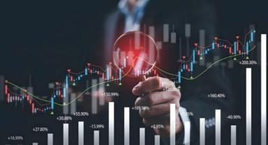 Piyasalarda gün sonu