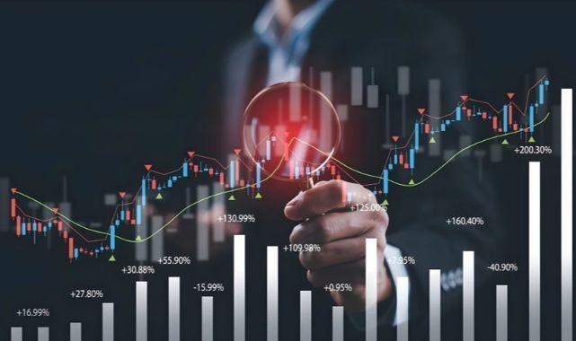 Piyasalarda gün sonu