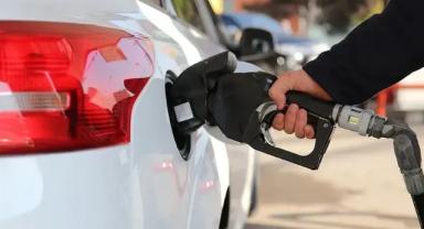 Piyasalarda Soğuk Duş: Türkiye’nin Önde Gelen Akaryakıt Şirketi Konkordatoda