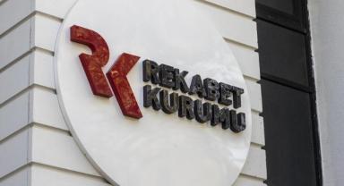 Rekabet Kurulu, Novonesis'e 284,5 milyon lira ceza verdi