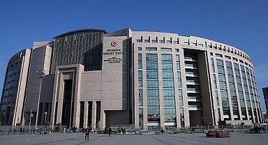 Reklam ihalelerinde 12 milyon 601 bin lira kamu zararı oluştuğu iddiası