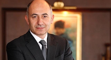 Rönesans Holding'in Adana'daki 2 milyar dolarlık yatırımında çalışmalar aralıksız sürüyor