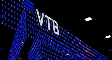 Rus bankası VTB, Rus ekonomisinin üçüncü çeyrekte büyümeyeceğini öngördü