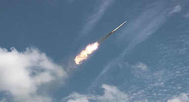 Rusya: Moskova dahil Rus bölgeleri üzerinde 98 Ukrayna İHA'sını vurduk