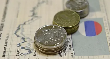 Rusya'nın dış ticaret fazlası yüzde 11 azaldı