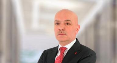 Şam Uluslararası Havalimanı'nda 4 milyar dolarlık yatırım başlıyor