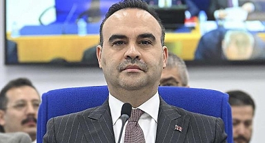 Sanayi ve Teknoloji Bakanlığının 2026 yılı bütçesi, TBMM Plan ve Bütçe Komisyonunda