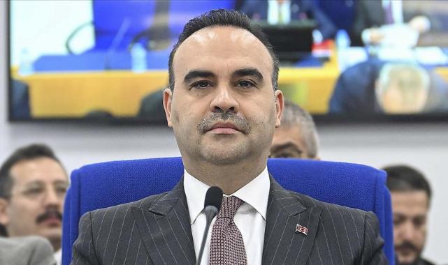 Sanayi ve Teknoloji Bakanlığının 2026 yılı bütçesi, TBMM Plan ve Bütçe Komisyonunda