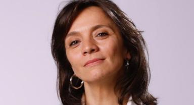 Schneider Electric'te üst düzey atama