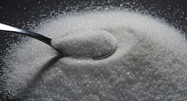 Şekerde 2026-2027 dönemi kotaları belirlendi