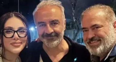 Sevilen Oyuncudan Endişelendiren Haber: Acil Operasyon ve Kritik Süreç!