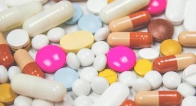 SGK'nin geri ödeme listesine 15 ilaç daha eklendi