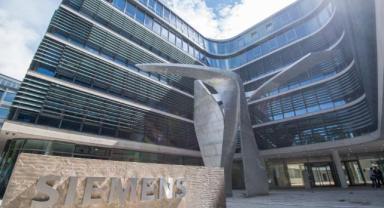 Siemens'in araştırması enerji güvenliğinin artan önemini ortaya koydu