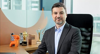 Sigortam.net kişiselleştirilmiş sigorta çözümleri sunuyor