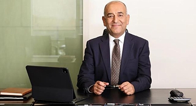 ŞOK Marketler'den yılın 9 ayında 199 milyar lira ciro