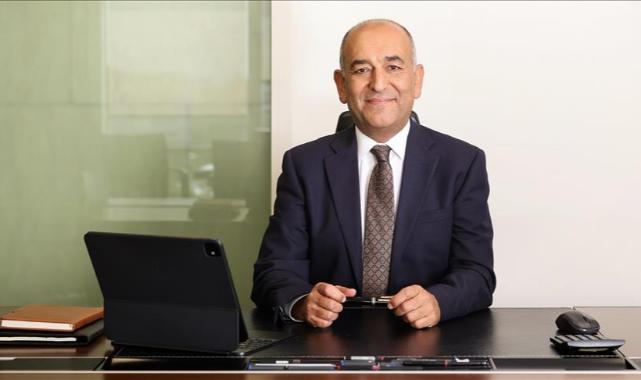 ŞOK Marketler'den yılın 9 ayında 199 milyar lira ciro