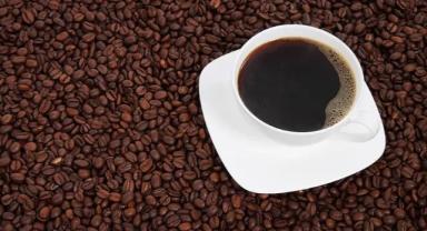 Şok Olay: Kahve Paketlerinde Mantar Özü Tespit Edildi