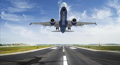 SunExpress'in teknisyen yetiştirme programı yeni üniversiteleri kapsayacak